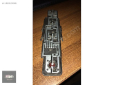 Mercedes Vito 97 model sol arka stop duyu