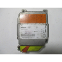 Audi A4 Airbag Beyni 8D0959655C 0285001176