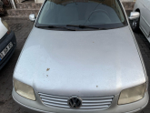 Oto Çıkma Parça / Volkswagen / Polo / Kaporta & Karoser / Kaput / Çıkma Parça 