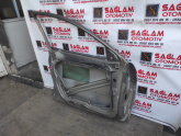 Oto Çıkma Parça / Seat / Cordoba / Kaporta & Karoser / Sol Ön Kapı / Çıkma Parça 