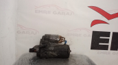 Oto Çıkma Parça / Peugeot / 308 / Elektrik / Marş Motoru / Çıkma Parça 