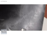 Oto Çıkma Parça / Renault / Megane / Sunroof / Sunroof Kumanda Paneli / Çıkma Parça 