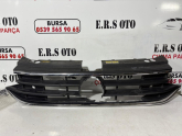 Oto Çıkma Parça / Volkswagen / Tiguan / Arma & Yazı / Panjur Arması / Çıkma Parça 