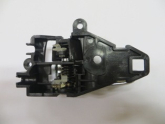 Oto Çıkma Parça / Mitsubishi / Lancer / Koltuk & Döşeme / Kapı Kolçağı / Sıfır Parça 