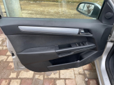 Oto Çıkma Parça / Opel / Astra / Far & Stop / Sağ Ön Far / Çıkma Parça 