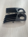 Oto Çıkma Parça / Seat / Leon / Far & Stop / Sis Farı / Sıfır Parça 