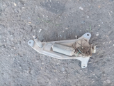Oto Çıkma Parça / Renault / Laguna / Oto Cam / Silecek Motoru / Çıkma Parça 