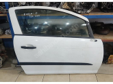 OPEL CORSA D SAĞ KAPI (VAN) ÇIKMA KONUK OTO 05366077016