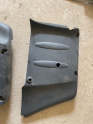 Oto Çıkma Parça / Smart / Fortwo / Koltuk & Döşeme / Bagaj Döşemesi / Çıkma Parça 
