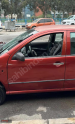 SKODA FABİA 2004 SOL ÖN KAPI ORJİNAL EYUPCAN OTODA