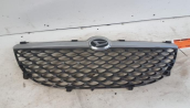 DAIHATSU SIRION ÇIKMA ORJİNAL PANJUR