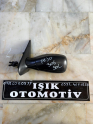 Oto Çıkma Parça / Peugeot / 306 / Ayna / Sol Dış Ayna / Çıkma Parça 
