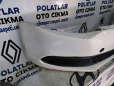 Oto Çıkma Parça / Volkswagen / Jetta / Tampon / Ön Tampon / Çıkma Parça 