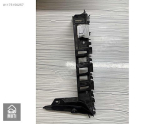 Oto Çıkma Parça / Volkswagen / Transporter / Tampon / Karlık / Çıkma Parça 