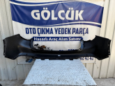 Oto Çıkma Parça / MG / HS / Tampon / Arka Tampon / Çıkma Parça 