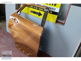 Oto Çıkma Parça / Renault / Captur / Kaporta & Karoser / Sağ Arka Kapı / Çıkma Parça 
