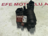 Oto Çıkma Parça / Renault / Trafic / Motor / Yağ Soğutucu / Çıkma Parça 