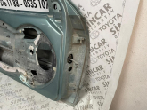 Oto Çıkma Parça / Ford / Ka / Kaporta & Karoser / Sol Ön Kapı / Çıkma Parça 