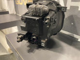 Oto Çıkma Parça / Jeep / Renegade / Far & Stop / Sol Ön Far / Çıkma Parça 