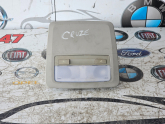 Oto Çıkma Parça / Chevrolet / Cruze / Elektrik / Tavan Lambası / Çıkma Parça 