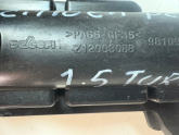 Oto Çıkma Parça / Peugeot / 5008 / Radyatör / İntercooler Hortumu / Çıkma Parça 