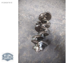Oto Çıkma Parça / Volkswagen / Golf / Motor / Krank / Çıkma Parça 