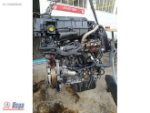Oto Çıkma Parça / Peugeot / Bipper / Motor / Motor (komple) / Çıkma Parça 