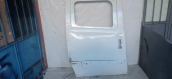 Oto Çıkma Parça / Fiat / Doblo / Kaporta & Karoser / Sağ Sürgülü Kapı / Çıkma Parça 