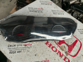 Oto Çıkma Parça / Peugeot / 206 / Elektrik / Kilometre Saati / Çıkma Parça 