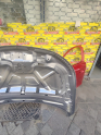 Oto Çıkma Parça / Opel / Mokka / Kaporta & Karoser / Kaput / Çıkma Parça 