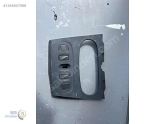 Oto Çıkma Parça / Renault / Symbol / Göğüslük & Torpido / Komple Torpido / Çıkma Parça 