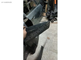 Oto Çıkma Parça / Opel / Crossland X / Kaporta & Karoser / Sol Arka Kapı / Çıkma Parça 