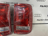 Oto Çıkma Parça / Volkswagen / Amarok / Far & Stop / Sağ Arka Stop / Sıfır Parça 