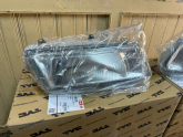 Oto Çıkma Parça / Mitsubishi / Carisma / Far & Stop / Sol Ön Far / Çıkma Parça 