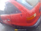 Oto Çıkma Parça / Opel / Astra / Kaporta & Karoser / Arka Çamurluk / Çıkma Parça 