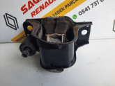 Oto Çıkma Parça / Renault / Scenic / Motor / Takozu & Kulağı / Çıkma Parça 