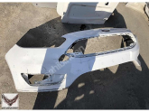 Oto Çıkma Parça / Ford / Focus / Tampon / Ön Tampon / Çıkma Parça 