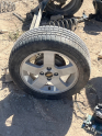Oto Çıkma Parça / Chevrolet / Aveo / Alt Takım / Arka Dingil / Çıkma Parça 