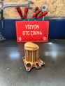Oto Çıkma Parça / Fiat / Doblo / Motor / EGR / Çıkma Parça 
