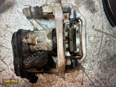 Oto Çıkma Parça / Toyota / Corolla / Elektrik / Merkezi Kilit Motoru / Çıkma Parça 