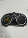 Oto Çıkma Parça / Opel / Corsa / Göğüslük & Torpido / Gösterge Paneli / Çıkma Parça 
