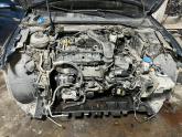 VOLKSWAGEN PASSAT 1.5 BENZİN DPC  MOTORU    EYLÜL OTOMOTIV
