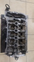 Oto Çıkma Parça / Bmw / 1 Serisi / Motor / Silindir Kapağı / Çıkma Parça 
