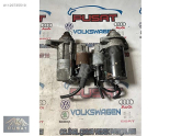 Oto Çıkma Parça / Volkswagen / Caddy / Elektrik / Şarj Dinamosu / Çıkma Parça 