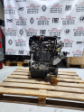 Oto Çıkma Parça / Citroen / C4 / Motor / Motor (komple) / Çıkma Parça 