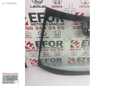 Oto Çıkma Parça / Toyota / C-HR Hybrid / Kaporta & Karoser / Sağ Ön Çamurluk / Çıkma Parça 