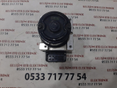 Oto Çıkma Parça / Chevrolet / Kalos / ABS / ABS Beyni / Çıkma Parça 