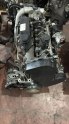 Fiat Ducato Orijinal Çıkma Komple Motor Euro 5