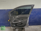 Oto Çıkma Parça / Opel / Crossland X / Kaporta & Karoser / Sağ Ön Kapı / Çıkma Parça 