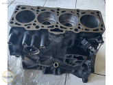Oto Çıkma Parça / Volkswagen / Caddy / Motor / Blok / Çıkma Parça 